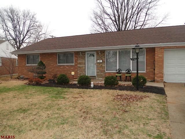 1st image of 1035 Chartres Ave