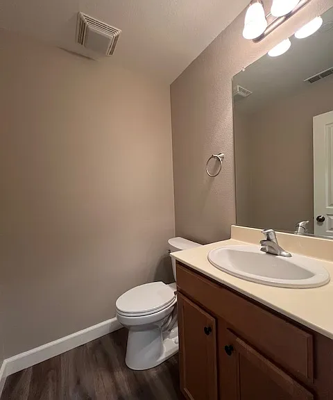 2580 W El Camino Ave #6101 — Photo 14