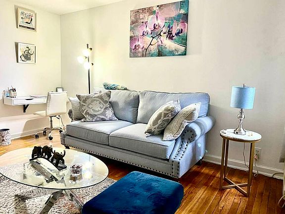3rd image of 308 E 85th St #3W