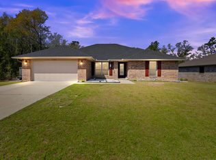 5780 Dogwood Dr E, Crestview, FL 32539