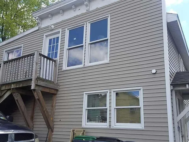 11 Chatham St — Photo 2