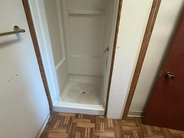 1808 Pine St #1 — Photo 10