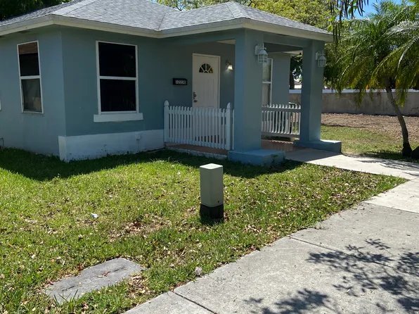 12230 SW 203rd St, Miami, FL 33177