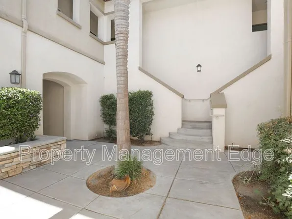 26444 Arboretum Way Unit 2108, Murrieta, CA 92563
