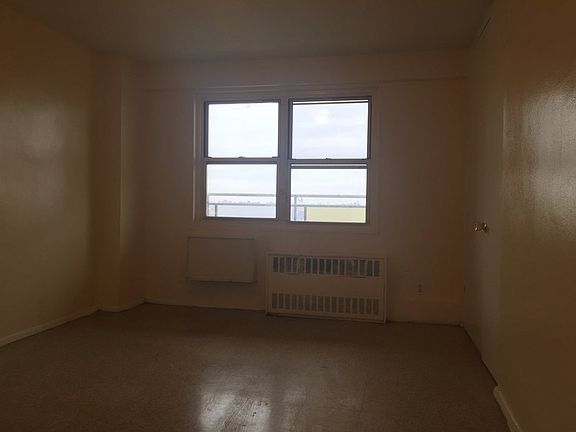 4th image of 1210 Croes Ave APT 14D
