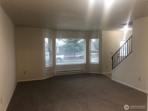 4th image of 9608 16th Avenue S