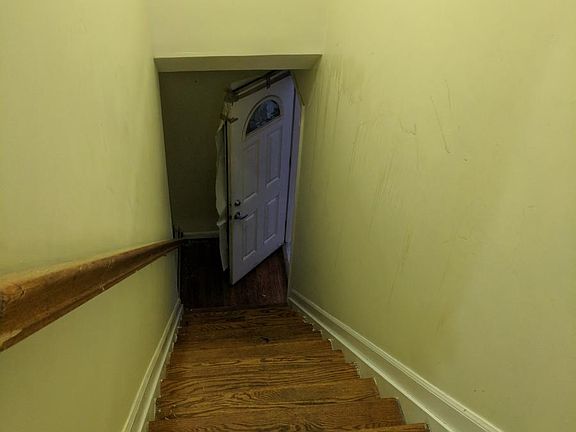 3rd image of 2038 125th Street # Fl 3rd