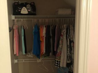 599 Lakeshore Cv, Fort Oglethorpe, GA 30742