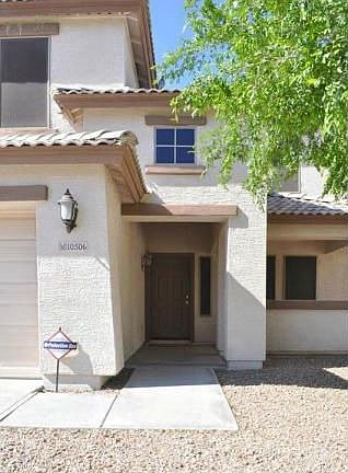 2nd image of 10506 W La Reata Ave
