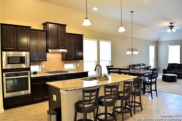 1st image of 5014 Segovia Way