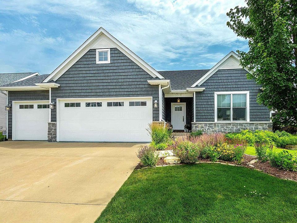 1st image of 3619 Cobblestone Dr