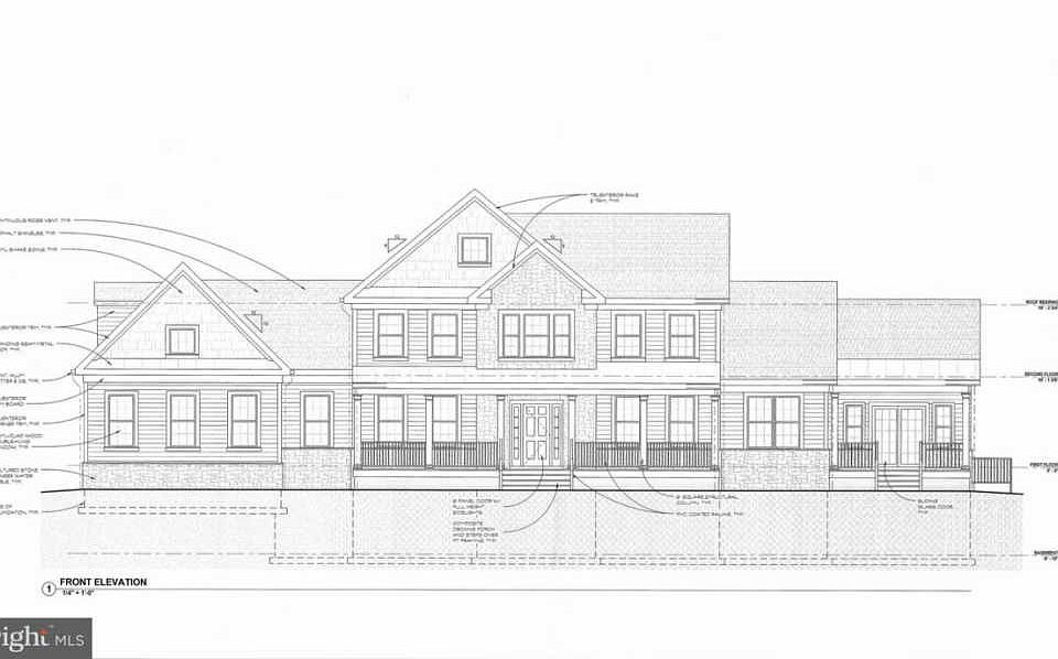 1st image of 5402 Rapidan Ct