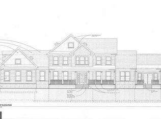 5402 Rapidan Ct, Lothian, MD 20711