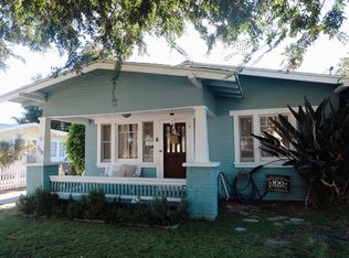 158 N C St, Tustin, CA 92780