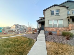 456 Brailsford Ct, Castle Pines, CO 80108