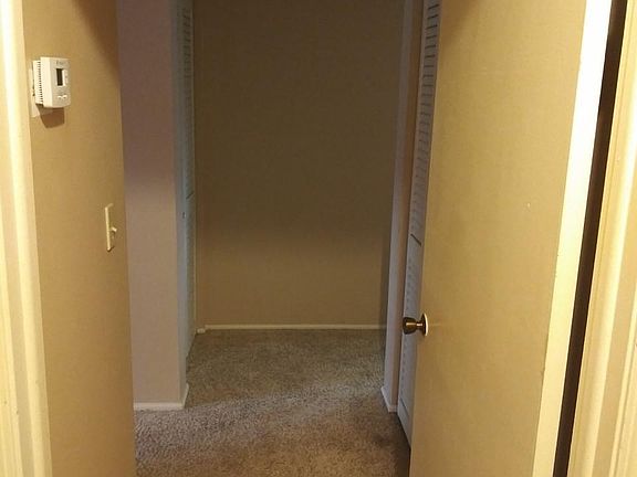 3rd image of 5201 Atlantic Blvd Unit 177
