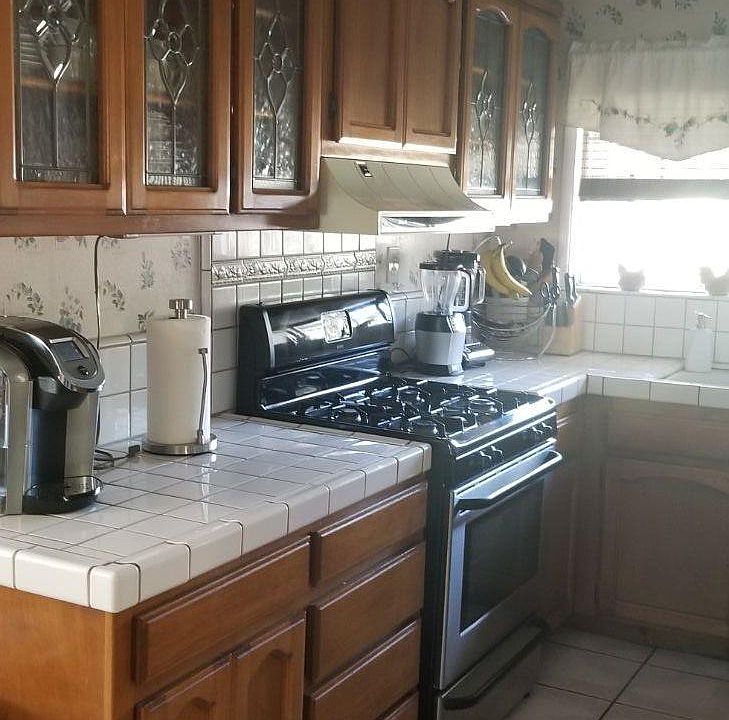 2nd image of 4605 Harlan Ave