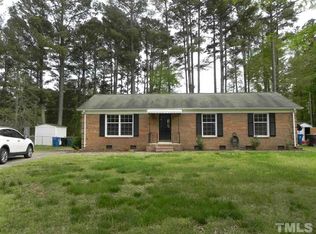 1338 Sedwick Rd, Durham, NC 27713