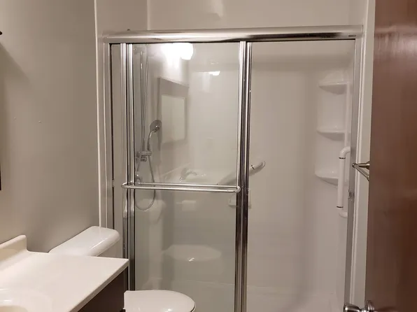 5411 72nd Cir, Brooklyn Center, MN 55429