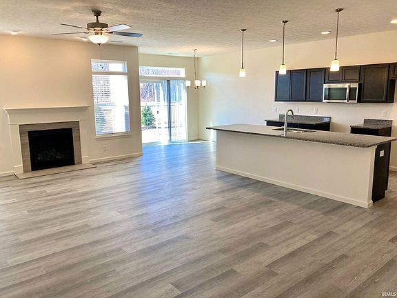 3rd image of 300 Folkston Way Lot 70