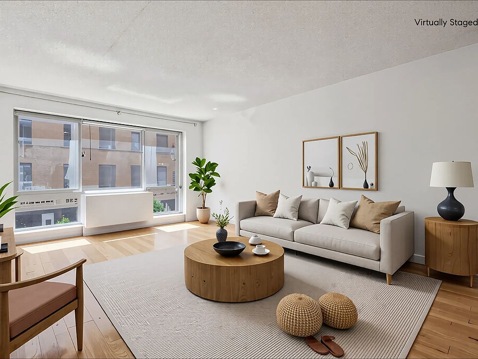 1st image of 555 W 23rd St APT S4d