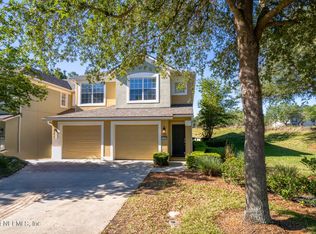 6600 Jefferson Garden Ct #15H, Jacksonville, FL 32258
