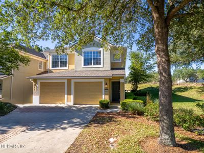 6600 JEFFERSON GARDEN Court UNIT 15H, Jacksonville, FL, 32258
