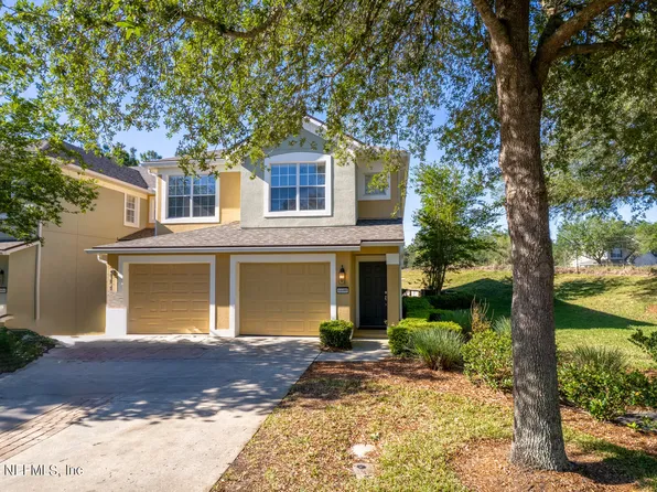 6600 JEFFERSON GARDEN Court #15H, Jacksonville, FL 32258