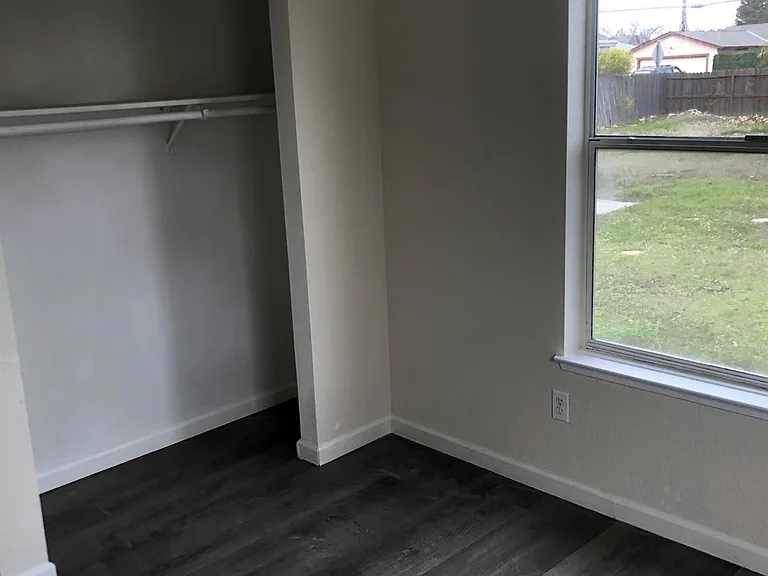 617 Granger Ave #617 — Photo 1