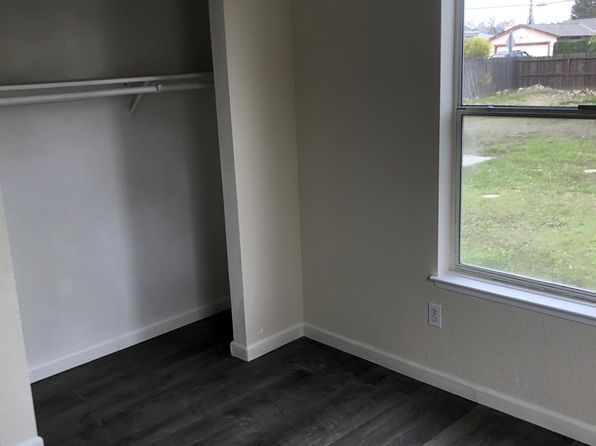 617 Granger Ave #617