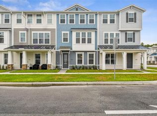 1938 Risby Aly, Orlando, FL 32803