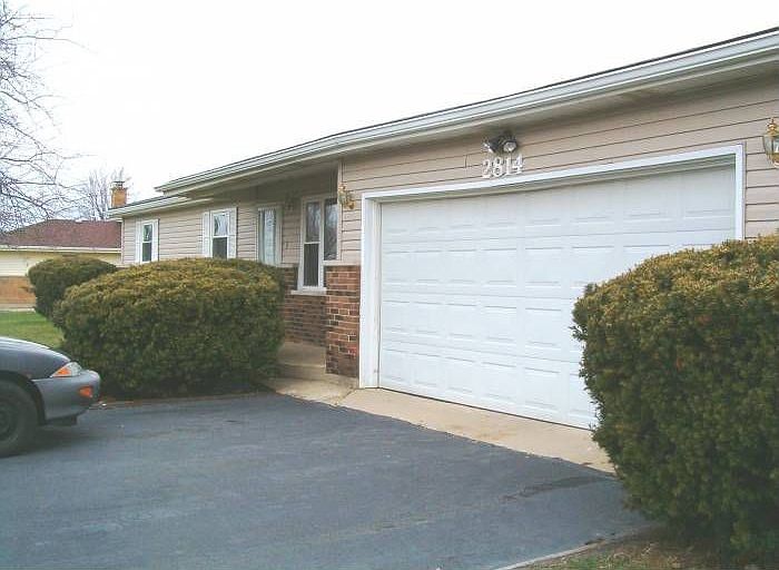 1st image of 2814 Leven Ave