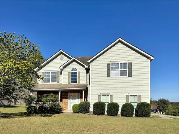 1215 Grey Rock Way, Suwanee, GA 30024