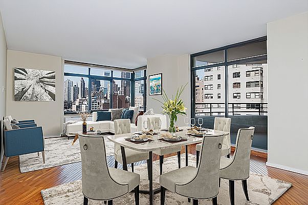 1st image of 400 E 70th St APT 1202