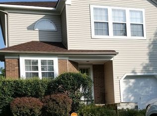 11 Short Grass Pl, Hamburg, NJ 07419