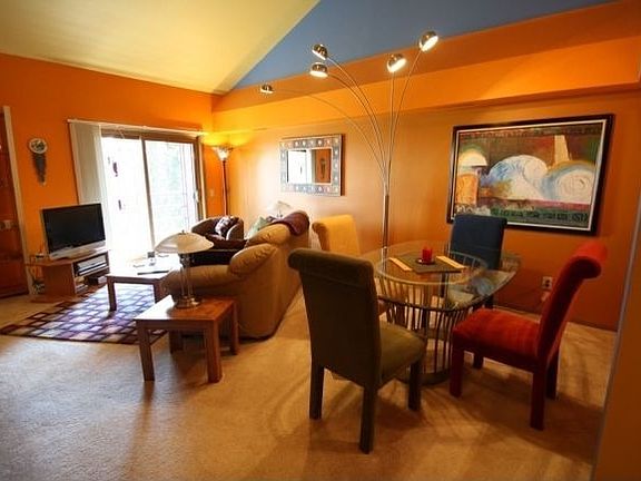 4th image of 1039 S Sunnyvale Ln Unit D