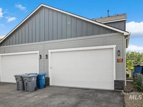 211 12th Ave N, Nampa, ID 83687