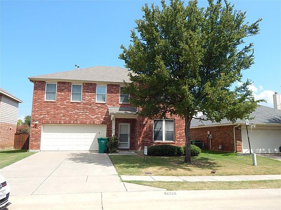 2nd image of 1509 Caymus Ct