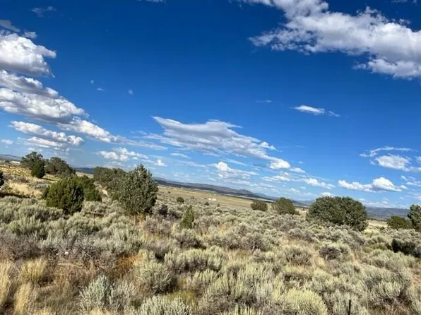 6115 N 3725 W, Cedar City, UT 84721