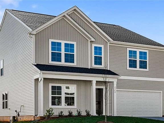 2nd image of 4362 Honeysuckle Vine Dr