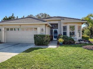 5811 White Oak Bayou Ct, Bradenton, FL 34203