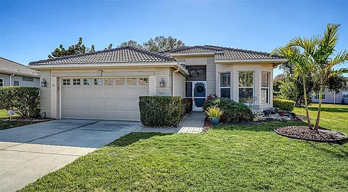 5811 White Oak Bayou Ct Photo 1