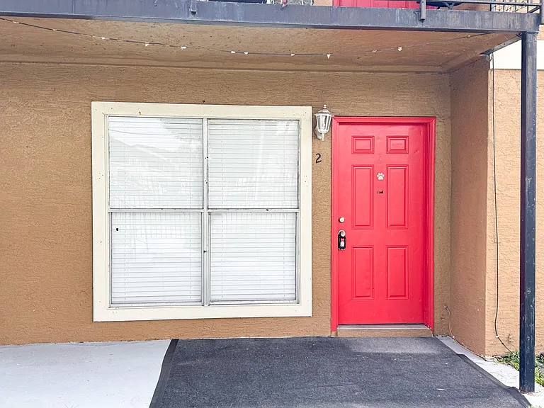 1905 Caralee Blvd #2 — Photo 14