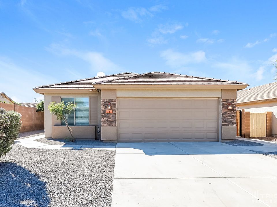 1st image of 323 W Welsh Black Cir