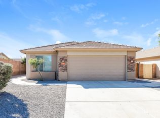 323 W Welsh Black Cir, San Tan Valley, AZ 85143