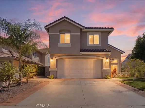 31759 Camino Rosales, Temecula, CA 92592