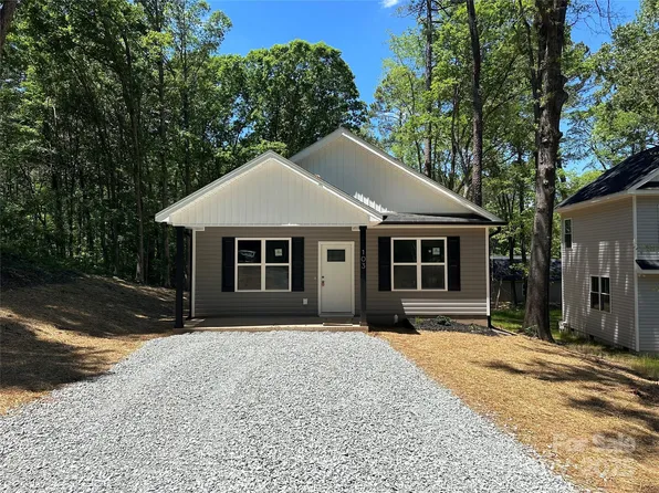 12 Sturdivant St, Polkton, NC 28135