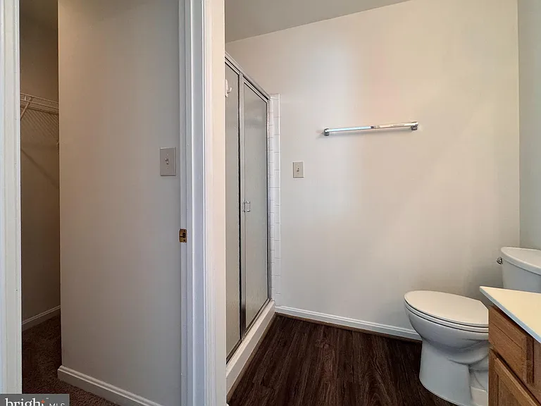 10002 Gander Ct — Photo 17