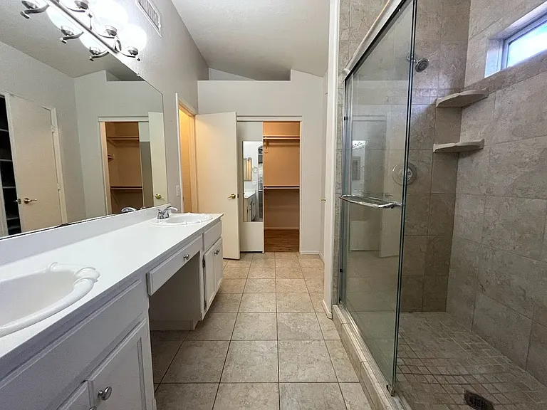 8347 W Audrey Ln — Photo 13