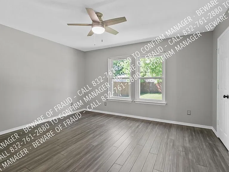 2610 Lookout Dr — Photo 12